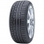 Шины  Nokian Tyres WR A3 215/50 R17 95V XL купить 