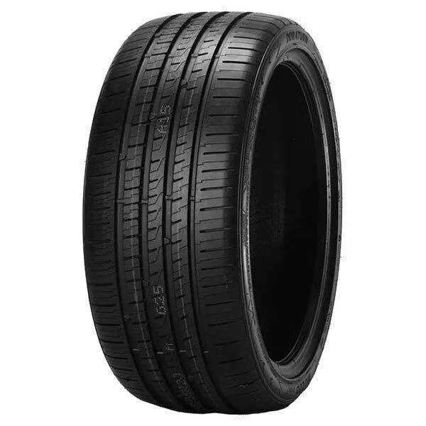 Шины Duraturn Mozzo Sport 245/30 R20 90Y XL
