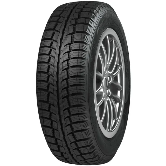 Зимние шины Cordiant Polar SL 175/70 R13 82Q 