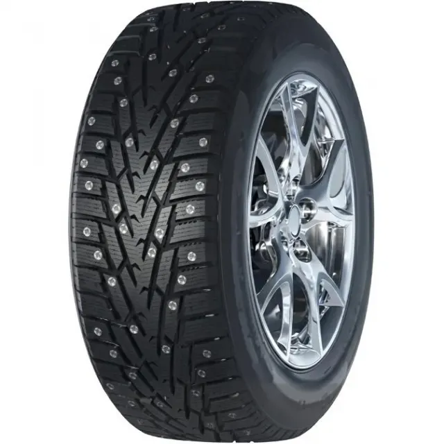Зимние шины Rauffan Snowmaster S1 175/70 R13 82T 