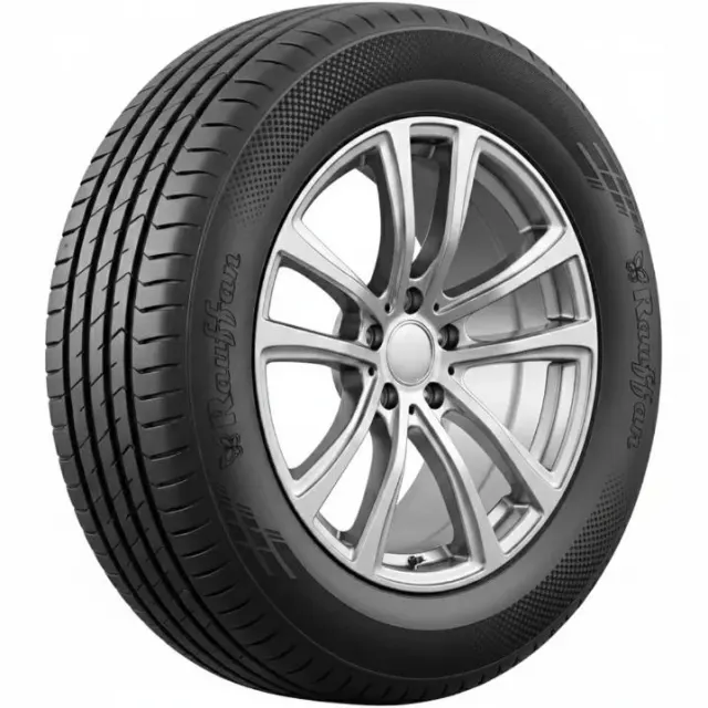 Летние шины Rauffan Astrar R2 175/65 R14 82T 