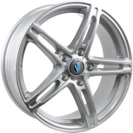 Диски Venti 1518 6x15 4*98 ET40 DIA58.6 SL Литой