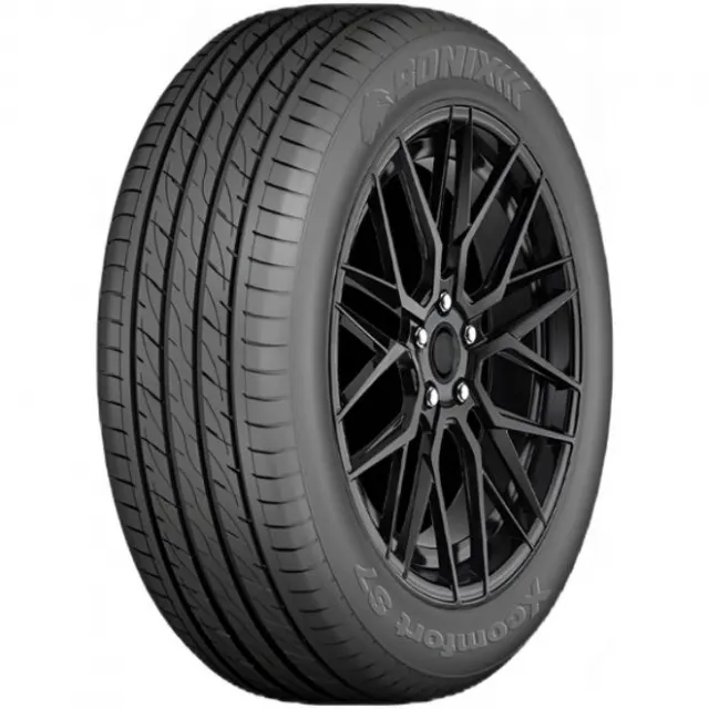 Шины Sonix Xcomfort S7 155/65 R14 75T