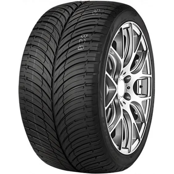 Шины Unigrip Lateral Force 4S 215/55 R18 99W XL