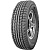 Шины Maxtrek Trek M7 205/60 R16 96H