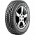 Шины Maxxis WinterMaxx MA W2 195/70 R15C 104/102R