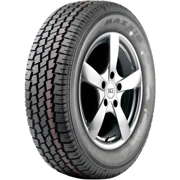 Зимние шины Maxxis WinterMaxx MA W2 195/70 R15C 104/102R 