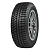 Шины Cordiant Polar 2 185/65 R14 86T