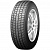 Шины Roadstone Euro-Win 650 225/65 R16C 112/110R 