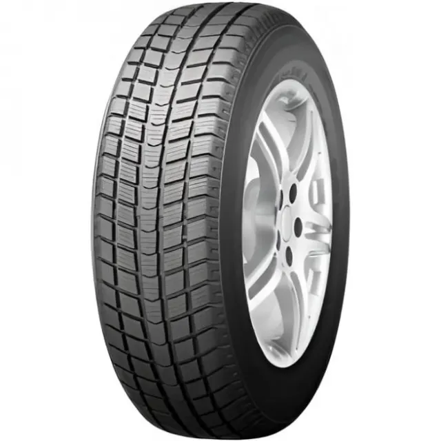 Зимние шины Roadstone Euro-Win 650 205/65 R16C 107/105R 