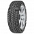 Шины Michelin X-Ice North 3 255/45 R18 103T