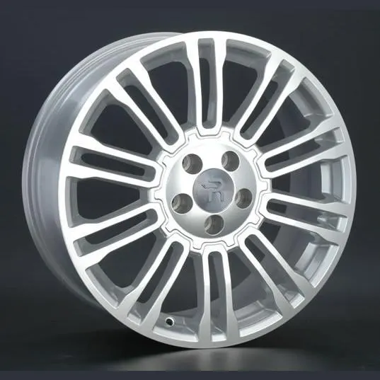 LR34