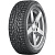 Шины Nokian Tyres Nordman 7 175/65 R14 86T XL