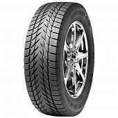 Шины Joyroad Winter RX808 185/65 R14 90H XL