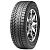 Шины Joyroad Winter RX808 235/60 R18 107V XL