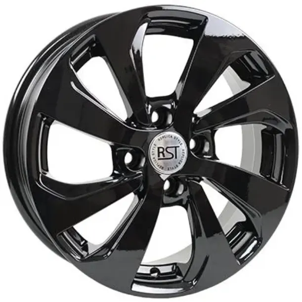 R005