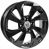 RST R005