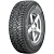 Шины Nokian Tyres Nordman 8 SUV 265/60 R18 114T XL