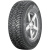 Шины  Nokian Tyres Nordman 8 SUV 265/70 R16 112T купить 