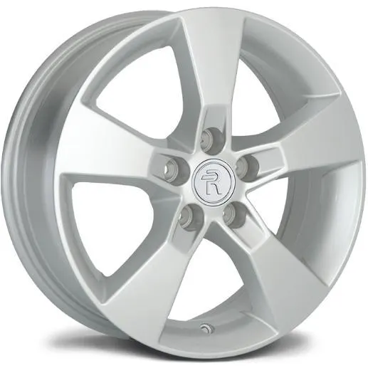 CHR33