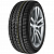 Шины Mirage MR-W562 225/55 R17 101H