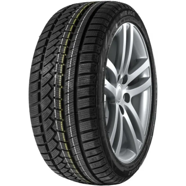 Зимние шины Mirage MR-W562 155/65 R14 75T 