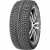 Шины  Michelin Latitude Alpin 2 265/50 R19 110V XL купить 