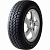 Шины Maxxis Arctic Trekker WP-05 205/40 R17 84V