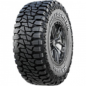 Roadcruza RA8000