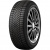 Шины  Roadstone Eurovis Alpine 2 165/70 R14 85T купить 