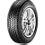 Шины GT Radial WinterPro 2 185/55 R15 82T