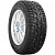 Шины Toyo Observe G3-Ice 215/45 R17 87T 