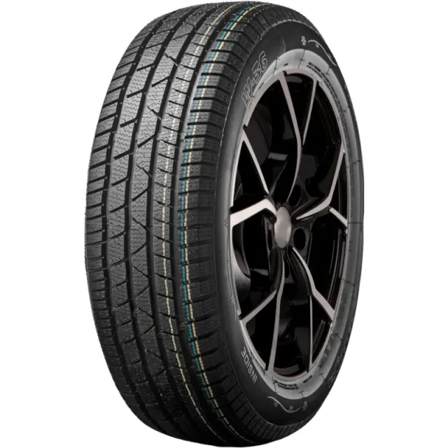 Зимние шины Satoya W-36 195/60 R15 88H 