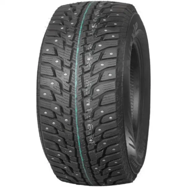 Зимние шины Roadboss Nixvia WS001 235/45 R18 98H XL 