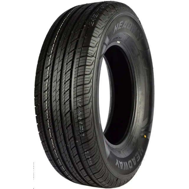 Летние шины Headway HR805 225/65 R17 102H 