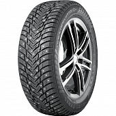 Nokian Tyres Hakkapeliitta 10p
