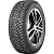 Шины Nokian Tyres Hakkapeliitta 10p 245/40 R18 97T XL