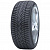 Шины Nokian Tyres WR D3 185/65 R14 90T XL