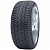 Шины Nokian Tyres WR D3 225/50 R17 98H XL