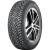 Шины  Nokian Tyres Hakkapeliitta 10p 215/55 R17 98T XL купить 