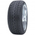 Шины  Nokian Tyres WR D3 225/50 R17 98H XL купить 