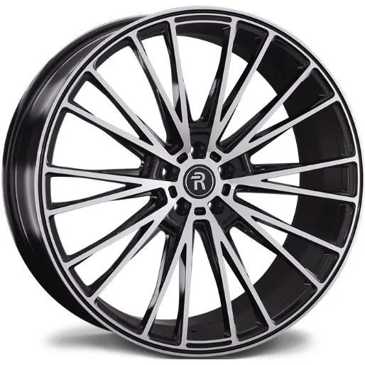 LR78