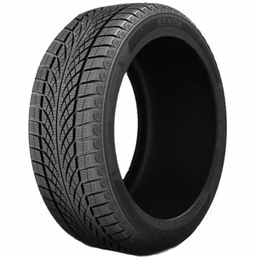 Зимние шины Kenda Wintergen 2 KR501 205/55 R16 91T 