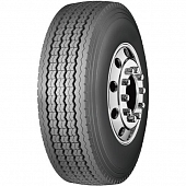 Sunwide STR600