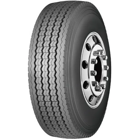 STR600