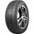 Шины  Nokian Tyres Hakka Blue 3 205/65 R16 99V XL купить 