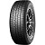 Шины Yokohama Geolandar CV 4S G061 225/60 R18 104V