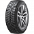 Шины Laufenn I FIT ICE LW71 225/70 R16 107T XL