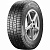 Шины Continental VanContact Ice 225/65 R16C 112/110R