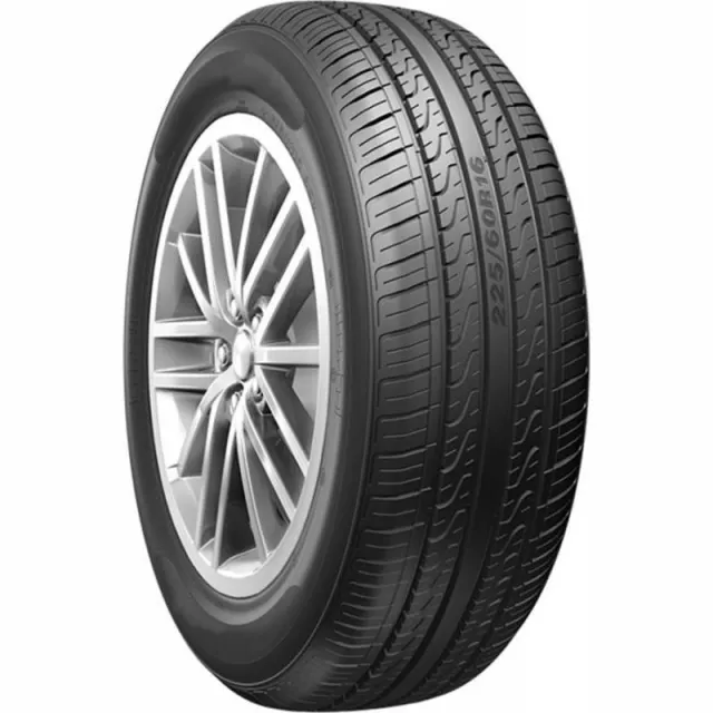 Летние шины Aosen HH301 195/55 R15 85V 
